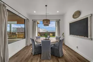 1398 E Dellcorero Dr, Saint George, UT 84770 - Photo 13