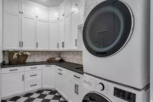 1398 E Dellcorero Dr, Saint George, UT 84770 - Photo 15