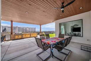 1398 E Dellcorero Dr, Saint George, UT 84770 - Photo 29