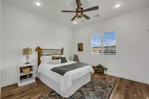 1398 E Dellcorero Dr, Saint George, UT 84770 - Photo 23