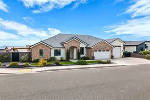 1398 E Dellcorero Dr, Saint George, UT 84770 - Photo 3