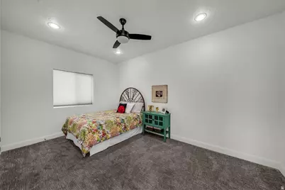 1398 E Dellcorero Dr, Saint George, UT 84770 - Photo 27