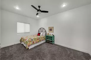 1398 E Dellcorero Dr, Saint George, UT 84770 - Photo 27