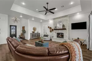 1398 E Dellcorero Dr, Saint George, UT 84770 - Photo 7