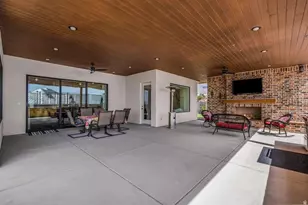 1398 E Dellcorero Dr, Saint George, UT 84770 - Photo 33