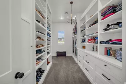 1398 E Dellcorero Dr, Saint George, UT 84770 - Photo 21