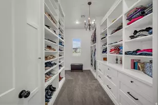 1398 E Dellcorero Dr, Saint George, UT 84770 - Photo 21