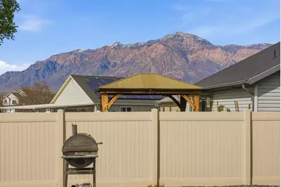 177 S Century Dr, Ogden, UT 84404 - Photo 45