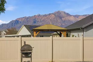 177 S Century Dr, Ogden, UT 84404 - Photo 45