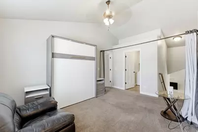 177 S Century Dr, Ogden, UT 84404 - Photo 27