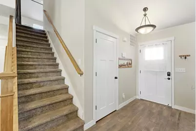 177 S Century Dr, Ogden, UT 84404 - Photo 25