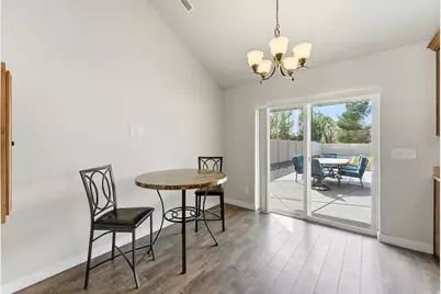 177 S Century Dr, Ogden, UT 84404 - Photo 11