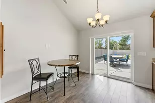 177 S Century Dr, Ogden, UT 84404 - Photo 11