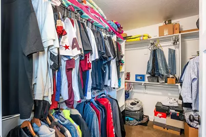 177 S Century Dr, Ogden, UT 84404 - Photo 21