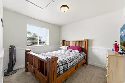 177 S Century Dr, Ogden, UT 84404 - Photo 17