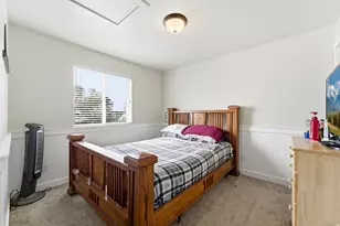 177 S Century Dr, Ogden, UT 84404 - Photo 17