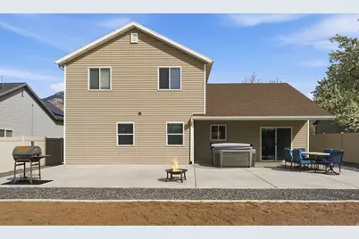 177 S Century Dr, Ogden, UT 84404 - Photo 39