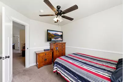 177 S Century Dr, Ogden, UT 84404 - Photo 19