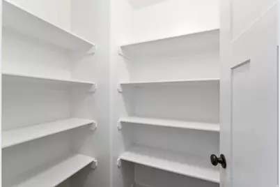 177 S Century Dr, Ogden, UT 84404 - Photo 15