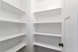 177 S Century Dr, Ogden, UT 84404 - Photo 15