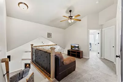 177 S Century Dr, Ogden, UT 84404 - Photo 33