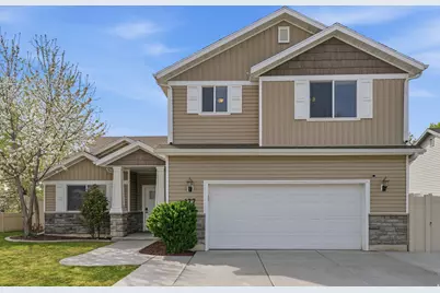 177 S Century Dr, Ogden, UT 84404 - Photo 43