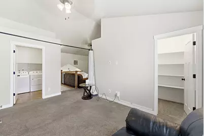 177 S Century Dr, Ogden, UT 84404 - Photo 29