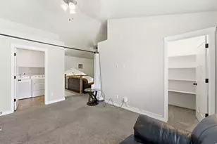 177 S Century Dr, Ogden, UT 84404 - Photo 29