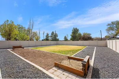 177 S Century Dr, Ogden, UT 84404 - Photo 37