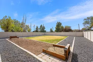 177 S Century Dr, Ogden, UT 84404 - Photo 37