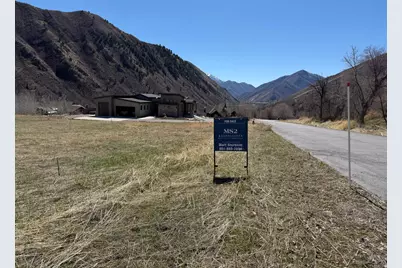 [Address not provided], Springville, UT 84663 - Photo 3