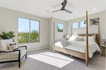 5052 W Honani Path #24, Hurricane, UT 84737 - Photo 13