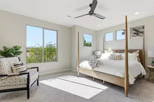 5052 W Honani Path, Hurricane, UT 84737 - Photo 13