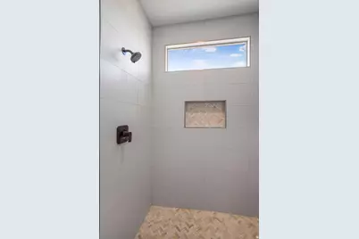 5052 W Honani Path #24, Hurricane, UT 84737 - Photo 37