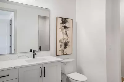 5052 W Honani Path #24, Hurricane, UT 84737 - Photo 25