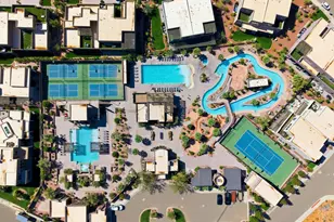 5052 W Honani Path, Hurricane, UT 84737 - Photo 33