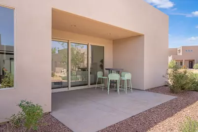 5052 W Honani Path #24, Hurricane, UT 84737 - Photo 35