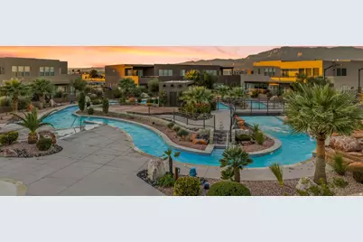 5052 W Honani Path #24, Hurricane, UT 84737 - Photo 41