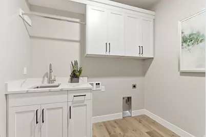 5052 W Honani Path #24, Hurricane, UT 84737 - Photo 15