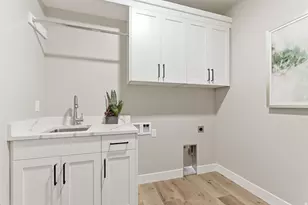 5052 W Honani Path, Hurricane, UT 84737 - Photo 15