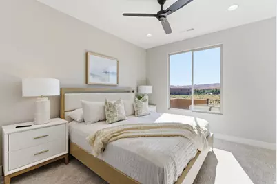 5052 W Honani Path #24, Hurricane, UT 84737 - Photo 21