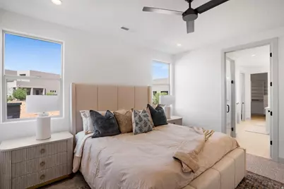5052 W Honani Path #24, Hurricane, UT 84737 - Photo 9
