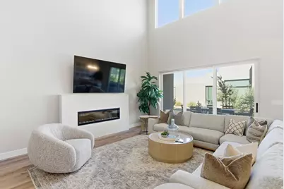 5052 W Honani Path #24, Hurricane, UT 84737 - Photo 3