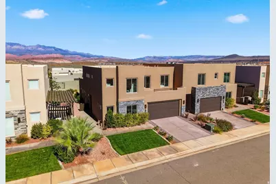 5052 W Honani Path #24, Hurricane, UT 84737 - Photo 1