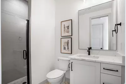 5052 W Honani Path #24, Hurricane, UT 84737 - Photo 23