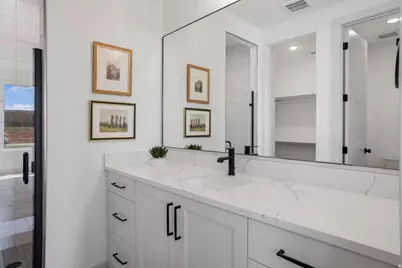 5052 W Honani Path #24, Hurricane, UT 84737 - Photo 19