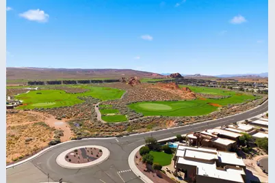 5052 W Honani Path #24, Hurricane, UT 84737 - Photo 27