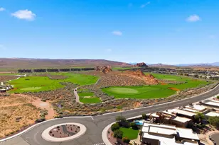 5052 W Honani Path, Hurricane, UT 84737 - Photo 27