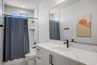 5052 W Honani Path #24, Hurricane, UT 84737 - Photo 31