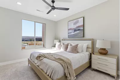 5052 W Honani Path #24, Hurricane, UT 84737 - Photo 19